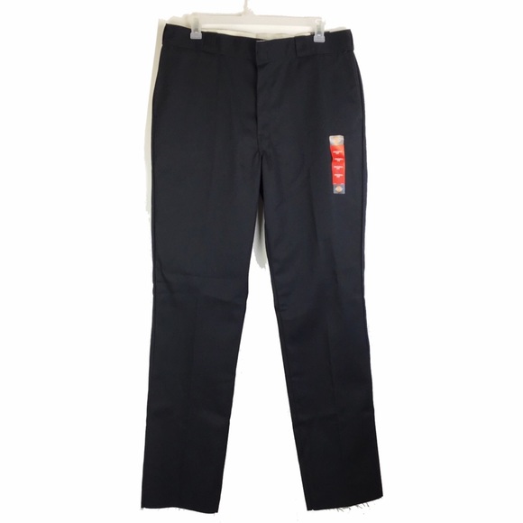 tall mens pants 40 inseam